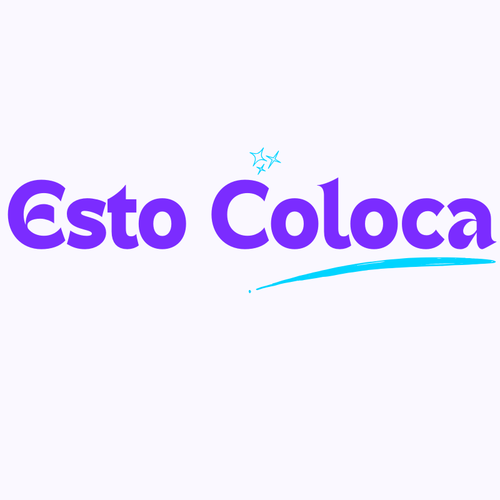Esto Coloca