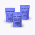 Pack de 3 - 30uds