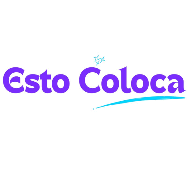 Esto Coloca